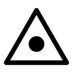 Arasaac 150-330a10926413bcd81ff4f1d9f2feb5c1