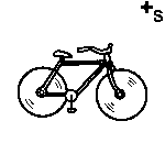 Arasaac 150-8799cceca773fcd1a3aa628d31fa9f9b