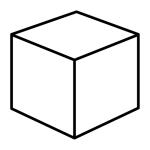 Arasaac 150-67ae6e0ad0eb445fea2ac40381ece3a3