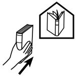 Arasaac 150-51471f399ea5d1bdc7abae29437ae77e