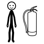 Arasaac 150-bb0e9af26a1211fe575d5626abf52580