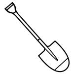 Arasaac 150-12a78a50033a8a355cc6cef5203822e6