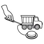 Arasaac 150-441ebd9603b79de443cf979f06fbcff4