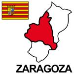 Arasaac 150-6c2057fd88c06f9b831ad1a7c3899dab