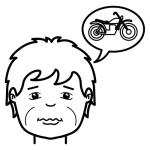 Arasaac 150-dbb1545164c172451864c34a755db52c