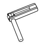 Arasaac 150-39d21134447a6d296e207263a42f995