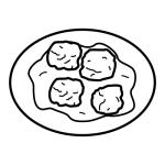 Arasaac 150-f11f3444f32e8b82ace59e6d21eedde7