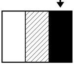 Arasaac 150-861463d30ffc6c2b0c77f847a1798f2b