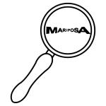 Arasaac 150-a7fcac41b3b460b3b3baa7c8a30e45f6