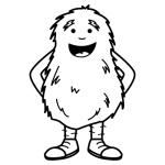 Arasaac 150-fa18a35333bf86d3c701bfc1a712a617