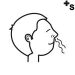 Arasaac 150-52a100cbe1084bd93c37c2e5bda8c26a