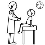 Arasaac 150-92e6fd211b17d018b0fb3707fd9608ec