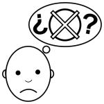 Arasaac 150-9eb2c3de7e1ff8935a4211c66a82f27c