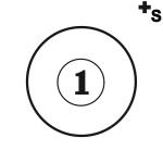 Arasaac 150-f17fee55ae596a5c18f419d0bec1c453 Arasaac 150-f17fee55ae596a5c18f419d0bec1c453