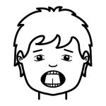 Arasaac 150-68d5cdb837c7fa04585f17ec8829bfae