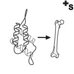 Arasaac 150-ff023e3c424a3798da609bbb0f95266d