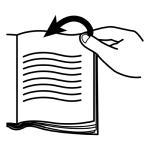 Arasaac 150-ba72b85d4b3786252acc8ee2a7cba08c