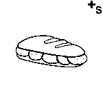 Arasaac 150-d9a7939d5f46e140fbc11759bf94f288