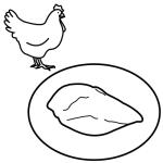 Arasaac 150-e4f5a5d7270367663fb50eb6aa4aa19e