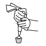 Arasaac 150-a698c8fc3c27acefd189e0a0723bd0a0