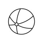 Arasaac 150-ed27f7afa4927ec8d2e1e44d4858b0a0