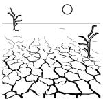 Arasaac 150-384d7c6da6d4ac006791b27c72a72112