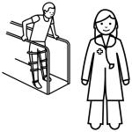 Arasaac 150-73816109ab288980ea6742385157d5d5