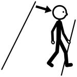 Arasaac 150-480d230790b5e74a3583e3928378ae3d