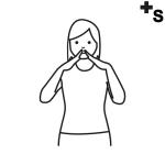 Arasaac 150-8edbaf41b9d6b3d919e95a4eb5eee471