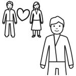 Arasaac 150-924e78cdf612027a393f6f553170fe Arasaac 150-924e78cdf612027a393f6f553170fe