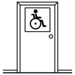 Arasaac 150-6ffef7d21200e9390fb27b35c8534e8b