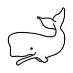 Arasaac 150-7a1c2d9d47c0c296e8f4147cf892c6b4