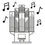 Arasaac 150-70b7136a772dd8556f837af475299517