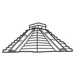 Arasaac 150-1147e39a68df4539c1565304d7117f41