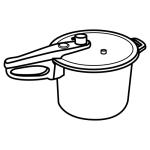 Arasaac 150-1cfe3e5241e5511d554d0e7c5f7fd36