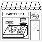 Arasaac 150-1aa00e3a325573020733bb06fd37beea