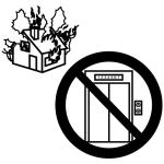 Arasaac 150-f52a527392c0d4412523176dc3b161e4 Arasaac 150-f52a527392c0d4412523176dc3b161e4