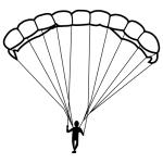 Arasaac 150-b5053f2b5598995e787bf82a9c685b16