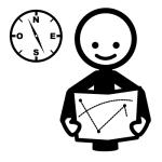 Arasaac 150-e31e60ef435ff614304299af7155ae74