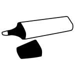 Arasaac 150-3e4dcd80f0966e7b7b9b83c329812df9