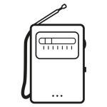 Arasaac 150-83a82b08b1e4b590fa67ae67d231b6d