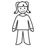 Arasaac 150-76b1cb7d29b2af6a7d2497b6790091d5