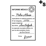 Arasaac 150-32b4c7e071d4924408efe85afe4153d7