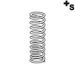 Arasaac 150-5cc1f74bbd717e0e0d21e59594889021