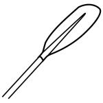 Arasaac 150-183c45f348ff482fac86f3c2924dfafe