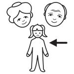 Arasaac 150-3a6929e516dc2861a497a116ad02a936