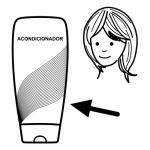 Arasaac 150-cd6abea466c87e3700256591daeb27a9