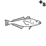 Arasaac 150-73cda1a218364c78b9c2836d794e3d42