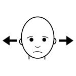 Arasaac 150-6c4b07f4e91a06b7692f8447f8f7d2cc