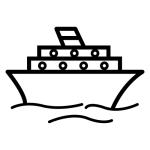 Arasaac 150-5644c7e478e2672730821604d6788ebf